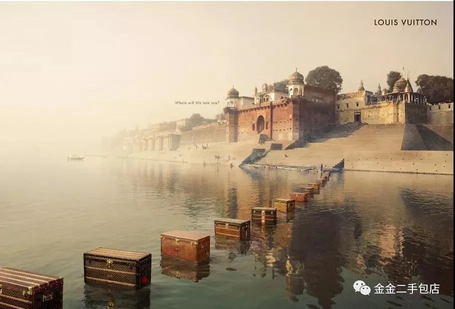 lv包包棋盘格什么色好看,lv最好看的百搭包包