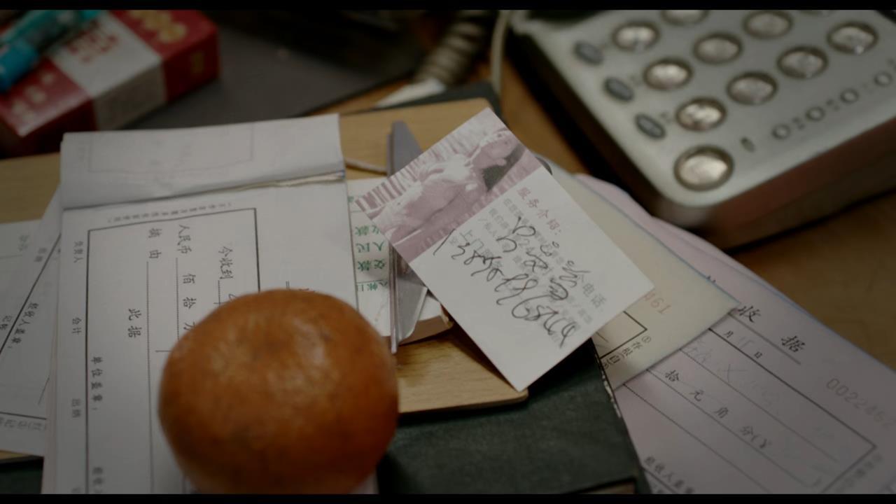 我不是药神徐峥预言,我不是药神徐峥国民英雄