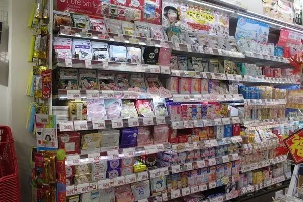 大阪黑门市场,大阪黑门市场美食攻略