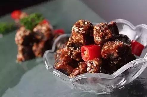 牛肉怎么炒好吃又嫩家常做法,牛肉丸子的家常做法简单又好吃