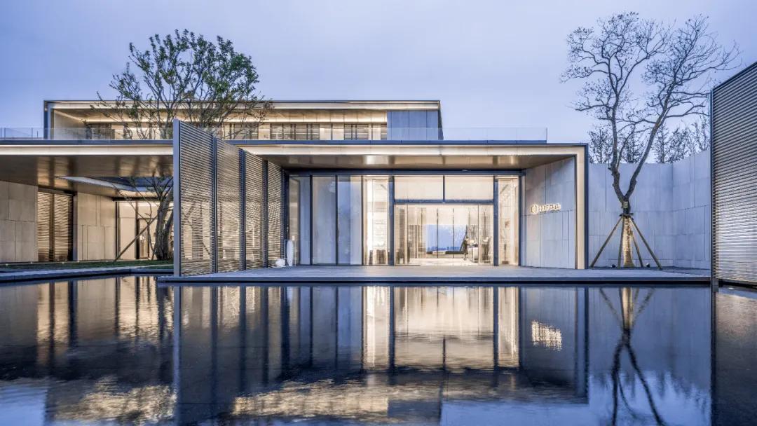 绵阳东原印江山洋房,绵阳东原印江山最新消息