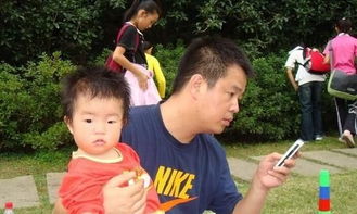 小孩在超市走丢了家长的反应,孩子走丢家长当场崩溃大哭