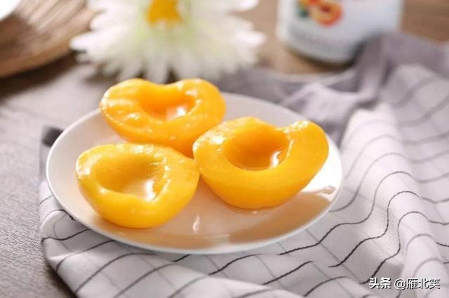 铅中毒儿童死亡,4岁男孩吃罐头铅中毒