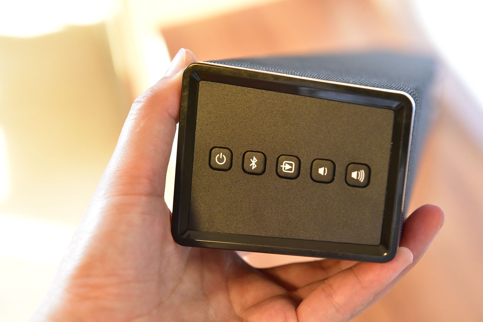 回音壁哪款效果好实用,回音壁便宜的与贵的区别