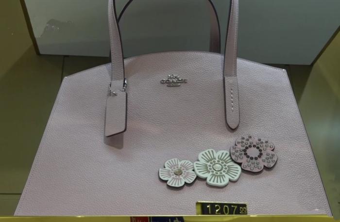 100块在朝鲜能买多少东西,15000块钱能在朝鲜买什么