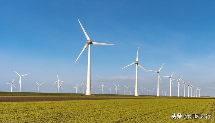 干货知识分享大讲堂,干货知识分享第一天说什么