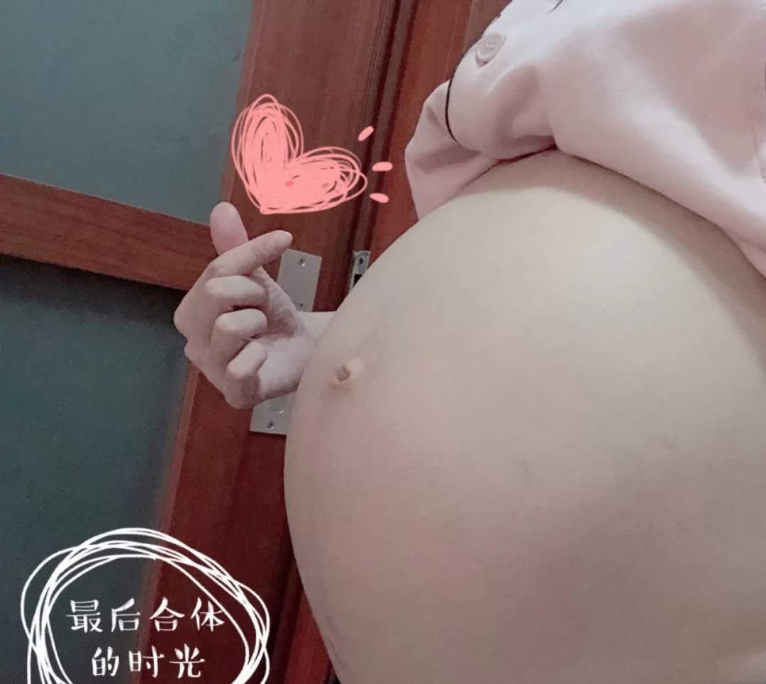 孕期四大谣言准妈妈必看,孕期所谓的忌讳真的需要注意吗