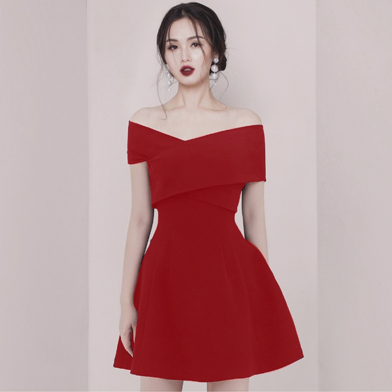 韩式套装夏季女装,韩式中年高档女装