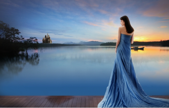 杭州蚕丝被十大品牌，蚕丝被哪个品牌口碑比较好？