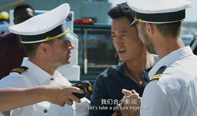 ip68级的国产手机,ip68级别的手机