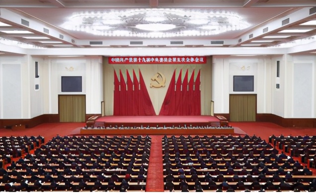 有人敲门千万不要开后续,有人敲门不能慌