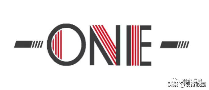 乡村蔬菜大棚的设计,蔬菜精美设计图片