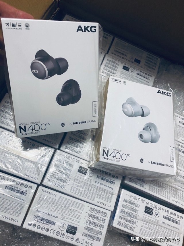 三星的akg耳机测评,三星akg耳机type-c版音质