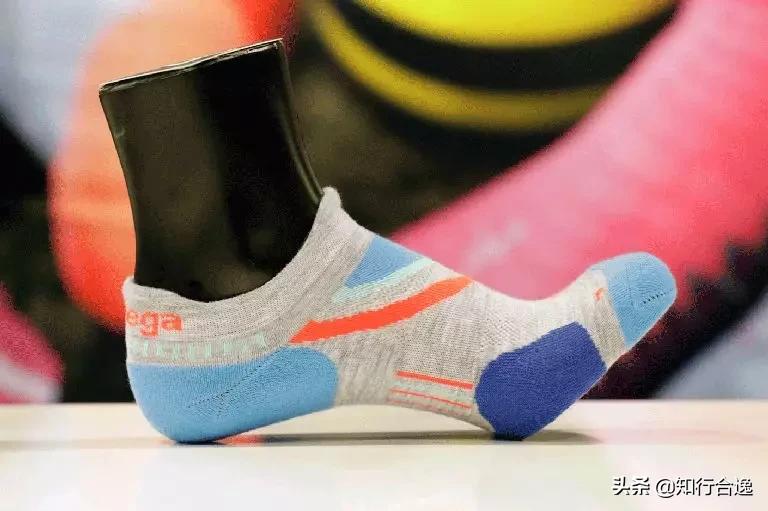 跑步装备了解一下,分享一下你的跑步装备