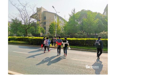 马鞍山生活状况,马鞍山真实生活