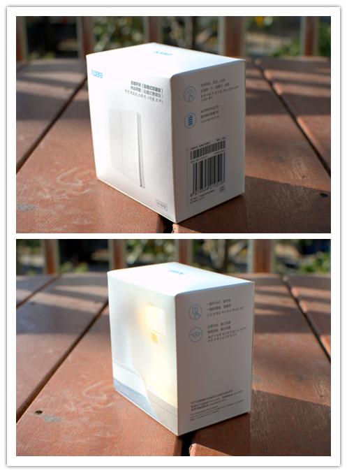 aqara鏅鸿兘瀹跺眳鍔熻兘灞曠ず,鑳借璇濈殑鏅鸿兘瀹跺眳