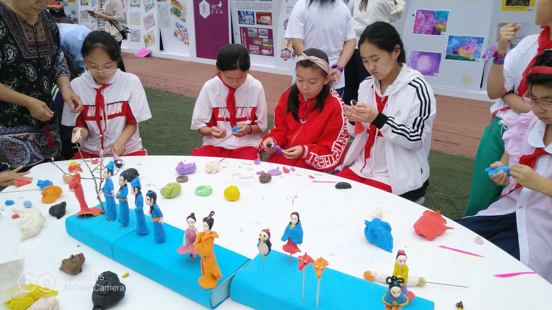 沈阳市义务教育课程改革,沈阳义务教育改革试验区