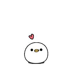 missha谜尚大红bb霜旧款,missha谜尚大红bb霜50ml