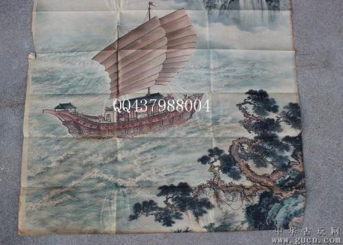 难得糊涂郑板桥完整,难得糊涂郑板桥作品