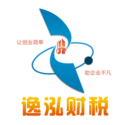 电子商务法电商经营详解答案,电商法对微商怎么监管