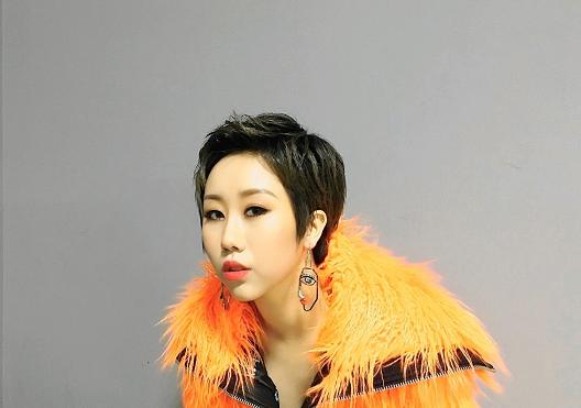 虞书欣做微商,虞书欣上官喜爱抢人