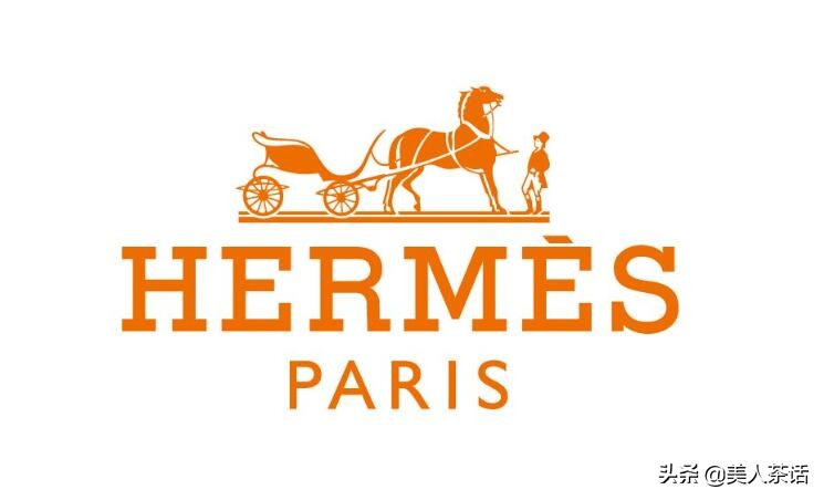 在职场上要懂得哪些人情世故,在职场中需要懂的道理