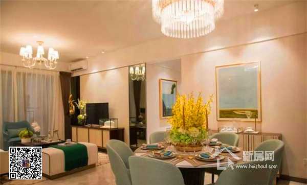 雅居乐的房子还能买吗,北海雅居乐房子能买么