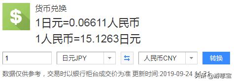 韩国免税店香奈儿香水价格,香奈儿韩国官网