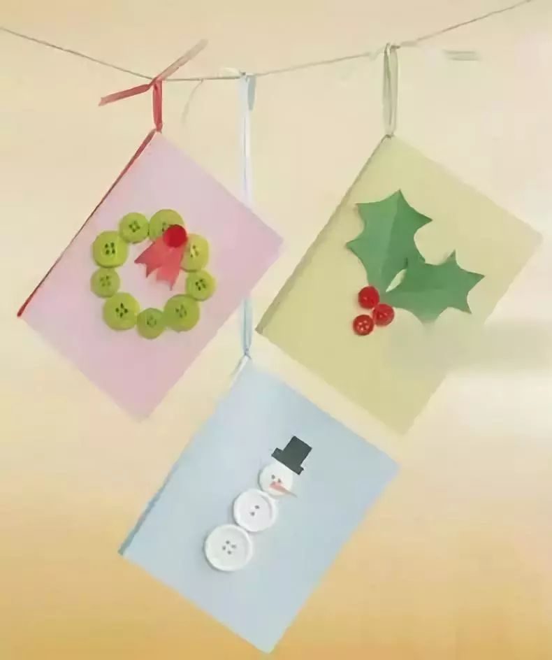 最强元旦贺卡来了,元旦贺卡和元旦海报