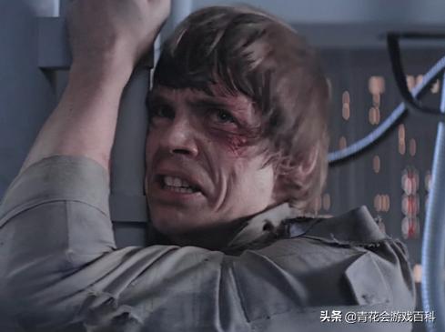 游戏心态和意识如何学,游戏简单人物设计注意什么问题