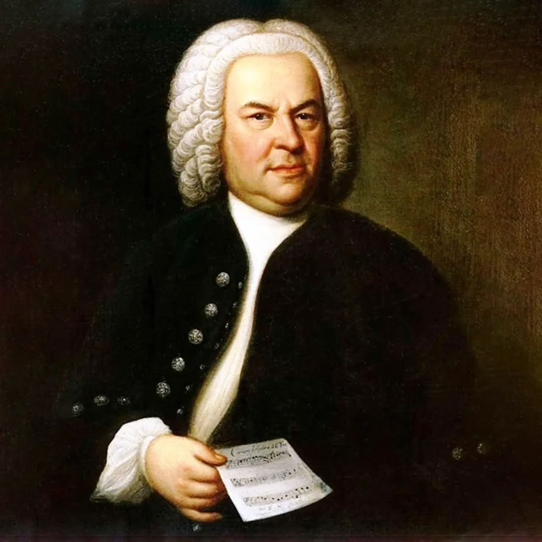 不知道这些冷知识（bagua），不算爱过咖啡