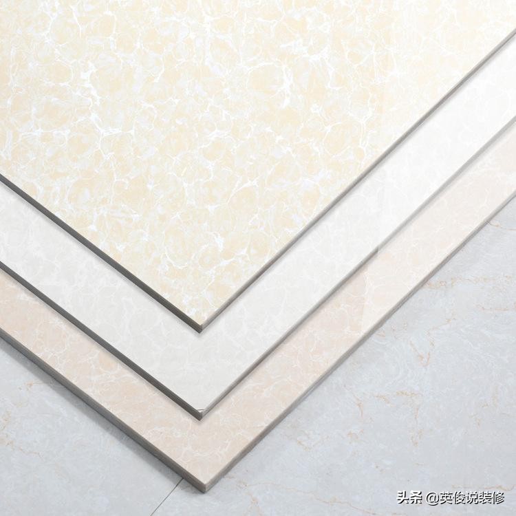 装修卫生间没有窗户怎么处理,无窗户卫生间灯带装修效果图