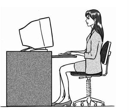 空气净化器的作用十大排名,空气净化器负离子的作用和危害