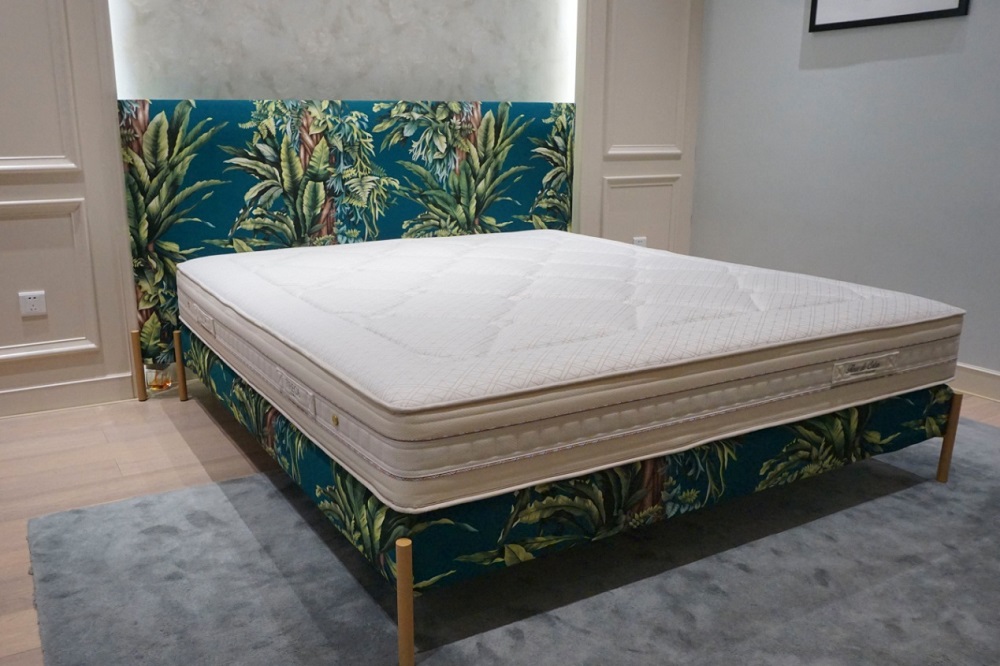 treca崔佧床垫,崔佧床垫是奢侈品吗