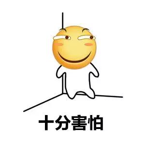 「呀!趣闻!」因为灾难被困在图书馆怎么办,照这样烧书取暖