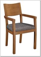 台升家具厂清仓,台升家具厂家清仓