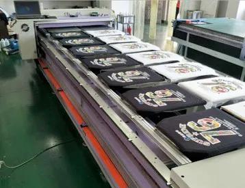 衣服上的印花图案怎么去除,衣服上的印花图案胶怎么去除视频