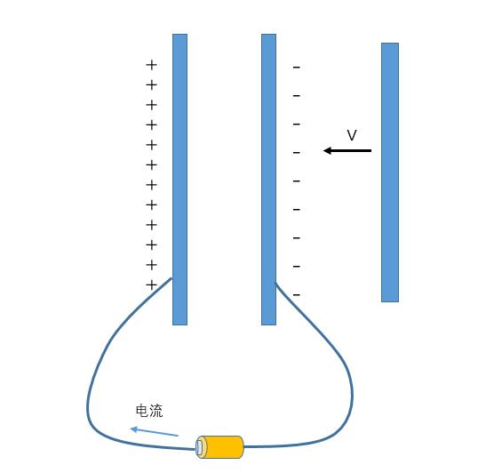 手机指纹识别的几种方式,指纹识别有哪几种方式