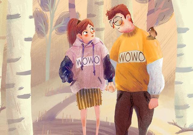 闺蜜抢了新娘风头,闺蜜结婚自己抢风头