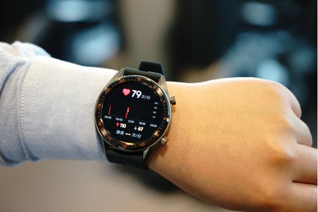 huaweiwatchgt典藏版测评,huaweiwatchgt时尚款评测