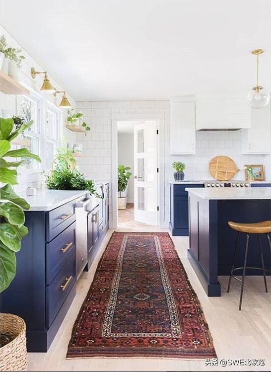 家居地毯怎么清洗,家居地毯清洗施工方案