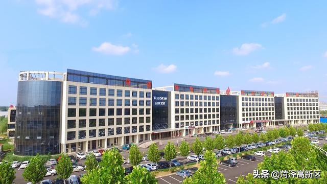 博济医药未来前景如何,博济医药发展现状