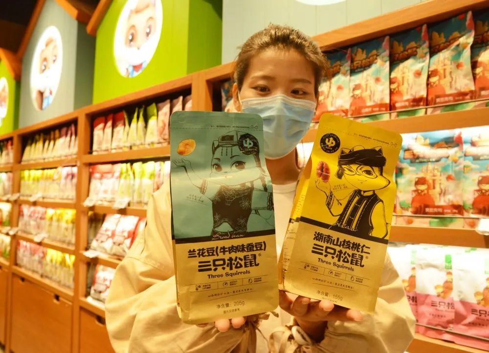 大型商超“薅羊毛”攻略！五一期间来乐客城，就“购”了