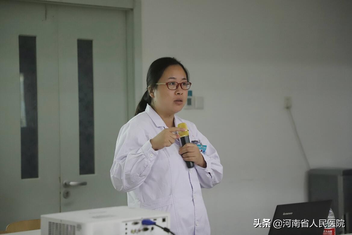 红色警戒你不知道的秘密,红色警戒陷入僵局