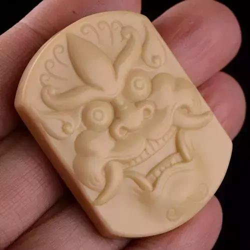 不带玉的石头有哪些,以玉命名的4种石头