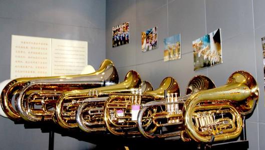 武强乐器视频,武强乐器产业