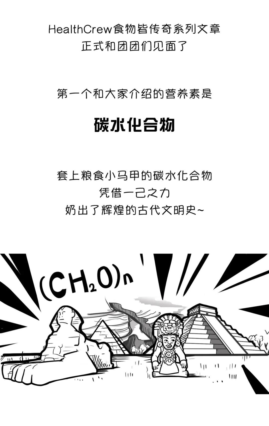 漫画食物简史有阅读价值吗,漫画食物简史漫画书