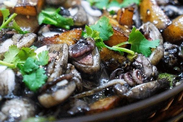 中国最具幸福感县级市江浙,中国最具幸福感县级市名单