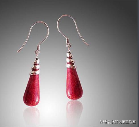 千年红的养护,千年红怎么保养