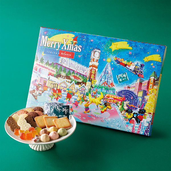 最热门的圣诞礼物top10,2020最值得买的100个圣诞礼物